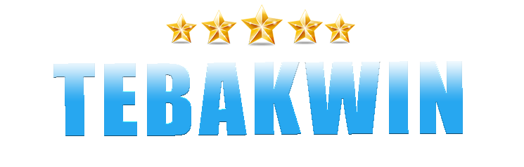 Tebakwin Logo